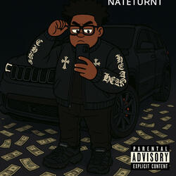 Drill (feat. Kariup1 & Lilmar2900)