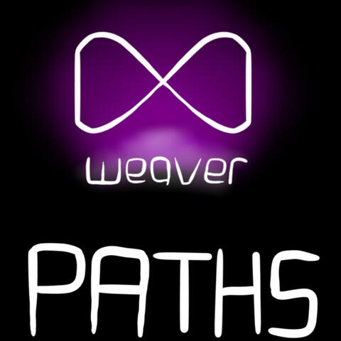 Paths