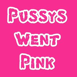 Pussys Went Pink // AI Rock Song