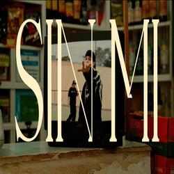 Sin Mi