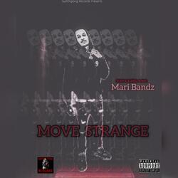 Move Strange