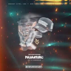 Paramedic