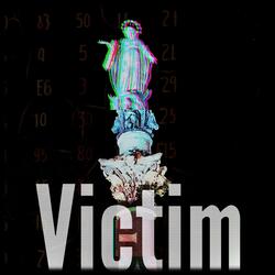 Victim