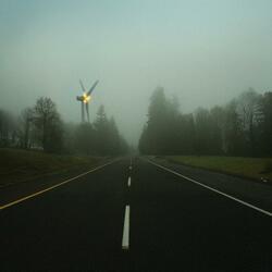 AMBIENT_003__music-forNIGHT_drive
