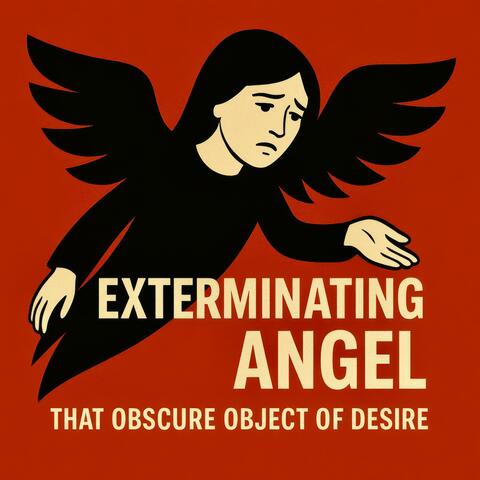Exterminating Angel
