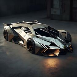 Frozen In Time (feat. SaxToThaMax)