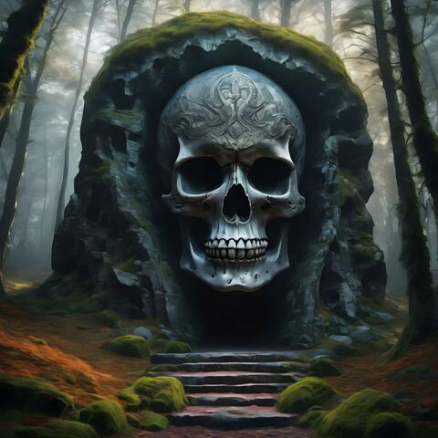 Skull Cave