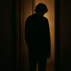 What if? (feat. River)