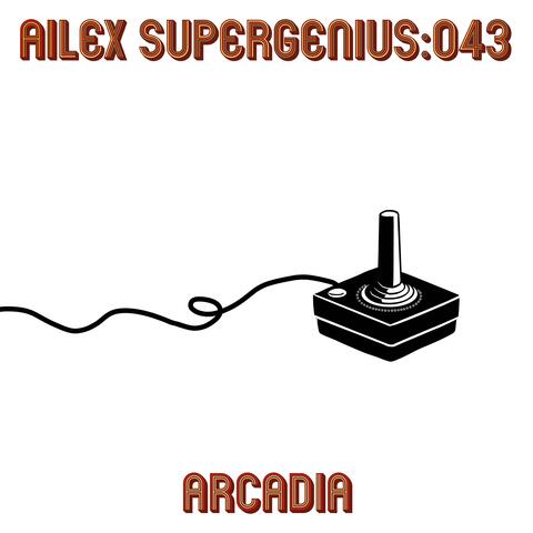Arcadia