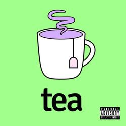 Tea App