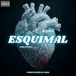 ESQUIMaL