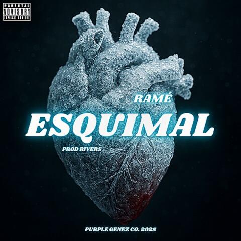ESQUIMaL