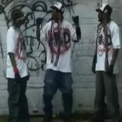 I Don't Rock That Way/Stay in Yo Lane