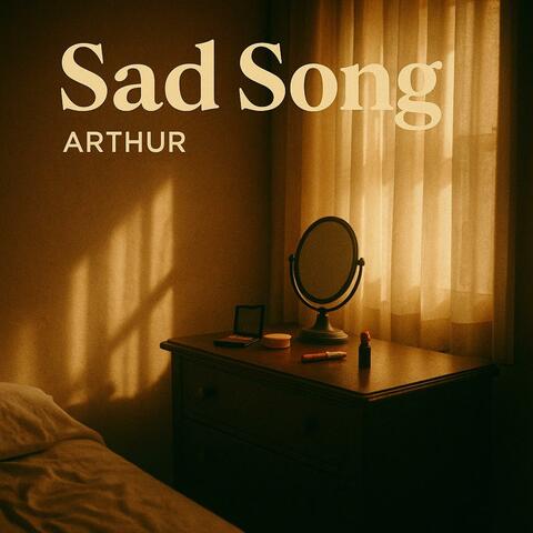 Sad Song