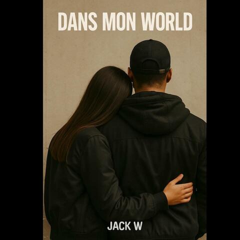 Dans Mon World
