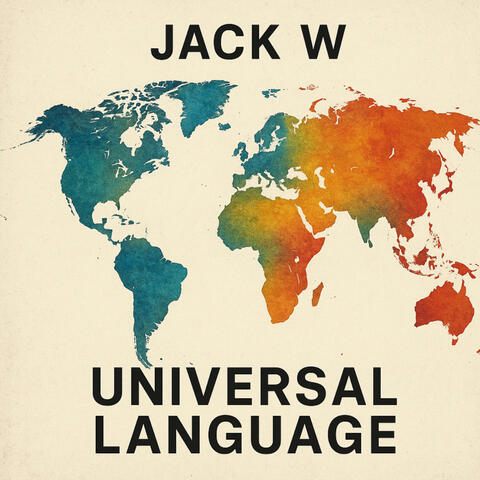 Universal Language