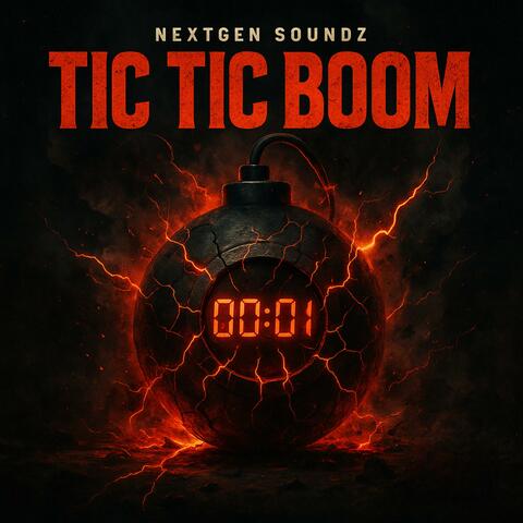 Tic Tic Boom