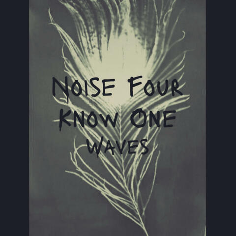 Waves