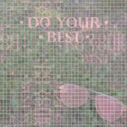 Make Your Way
