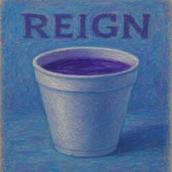 Reign (feat. lullchris & Lil Flee BSH)