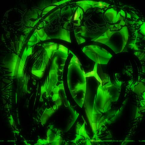 At0mw4ffen Acid Prince ☣☣☣