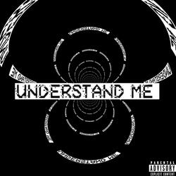 Understand Me