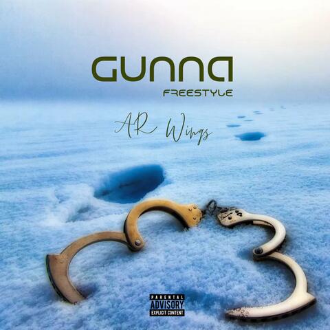 Gunna Freestyle