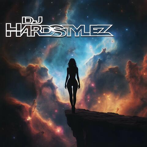 Everything We Need (feat. SaxToThaMax)