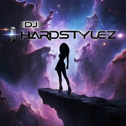 The Singularity (feat. SaxToThaMax)