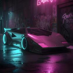 Follow The Beat (feat. SaxToThaMax)