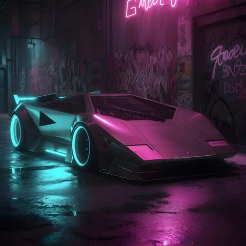 Follow The Beat (feat. SaxToThaMax)