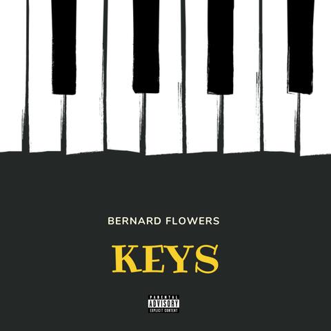 Keys