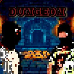 Dungeon (feat. CottonTop)