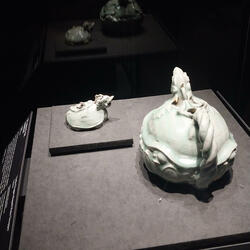 English Song Avatamsaka Sutra /Mountains of the Mind, Light of the Heart마음의 산 마음의 빛