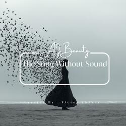 The Song Without Sound