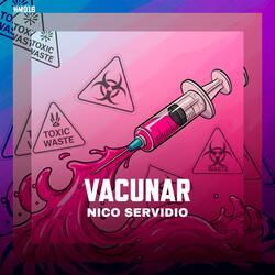 Vacunar (Radio Edit)