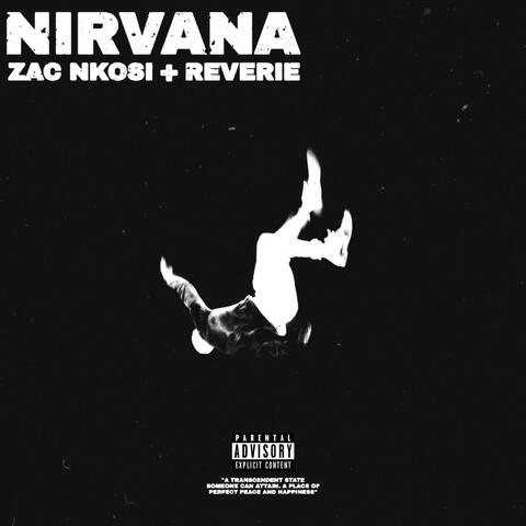 NIRVANA (feat. Reverie)