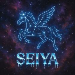 Seiya