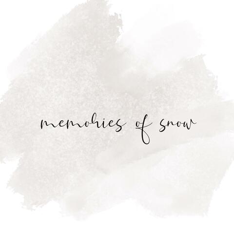 Memories of Snow (Theme)