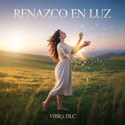 Renazco en Luz