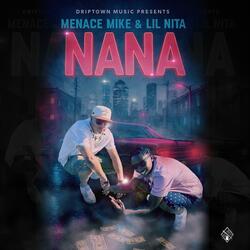 NaNa (feat. Lil Nita)