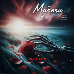 Mañana (Ft.Tetti)