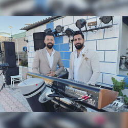 Arabish 2