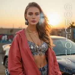 Gorgeous (Live Mic Piano) (Live)