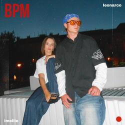 BPM (feat. Leonarco)