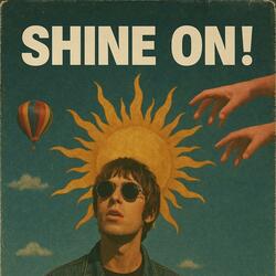 Shine On!