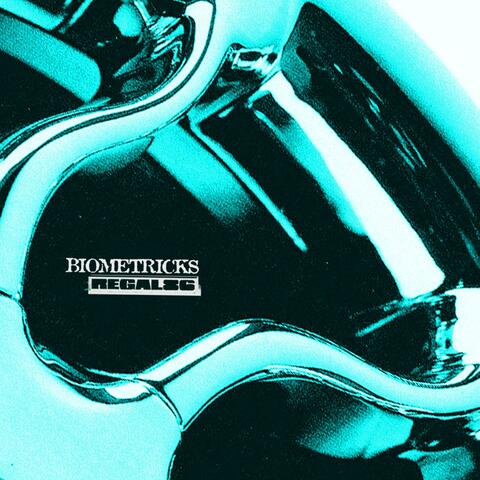Biometricks