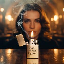 Lighter (Radio Edit)