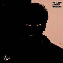 Cash & Shine (feat. Jeanx Skrx AI)