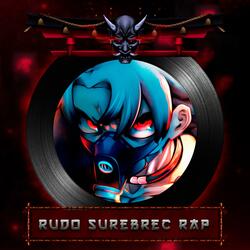 Rudo Surebrec Rap